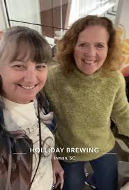 Bearden-Josey Women's Cycling Team