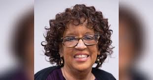 Obituary for Cheryl Diane (Pointer) Rainey