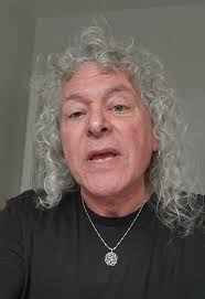 Get ready, Santa Cruz!, Y&T is making a triumphant return to The Catalyst 