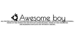 Png Text Text Image Picsart Png