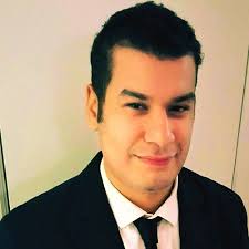 Roberts & Ryan Investments