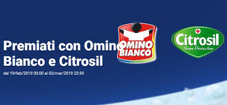 Acqua e sapone (water and soap) is a 1983 film by carlo verdone. Premiati Con Omino Bianco E Citrosil In Palio 80 Gift Card Acqua E Sapone Offerte In Corso