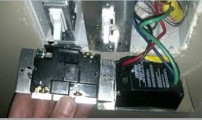 Mit unseren produkten kannst du dir ein zuhause schaffen, das du auch gerne so nennst. Help Deciphering Odd Wiring From Old Dimmer Doityourself Com Community Forums