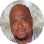 Mike Hydes, Author at Leslie Hydes JrLeslie Hydes Jr