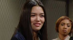 The Bold and the Beautiful Video Clip: Jarrett Weighs In