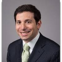 1300+ profiler som matchar ”Freiman”