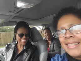 Chamber Music Society of Little Rock