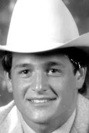 Shawn O Shea Patrick