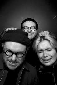 There are only 6 free entry tickets left for our show with Kizzie in  Worcester this Friday!! Let’s make it a sell-out!!, Final tickets:  https://facebook.com/events/s/andy-oliveri-kizzie-and-kringo/326...