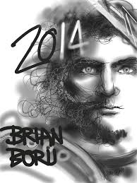 Brian Boru