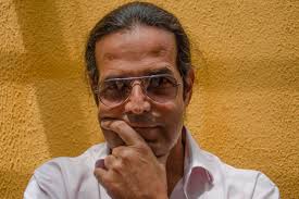 Jose Alfonso Quiñones