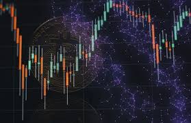 This has played a vital role in shifting the trading and investing interest towards bitcoin. Goldman Sachs Leads 15 Million Series B Round For Blockchain Data Firm Coin Metrics Ledger Insights Enterprise Blockchain