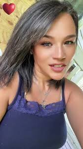 Lavonda Lee Rip Fermina Lee