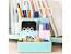Wooden Desk Tidy