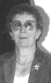 Gone But Not Forgotten