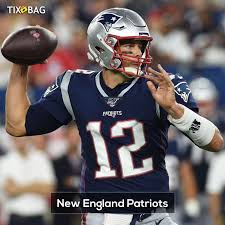 Buy nfl tickets at cheaptickets. Buy New England Patriots Nfl Tickets Nfl Tickets New England Patriots Patriots Tickets