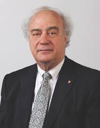 Thomas Kayser's Instagram, Twitter & Facebook