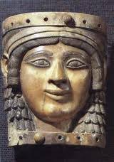 Ishtar, Easter and Passover study explored