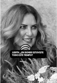 Al Estilo de Judith Grace: Nuevo Podcast Inspirador