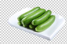 We did not find results for: Pickled Cucumber Zakuski Milk Zucchini Png Clipart Cucumber Cuisine Dining Food Fruit Nut Free Png Download