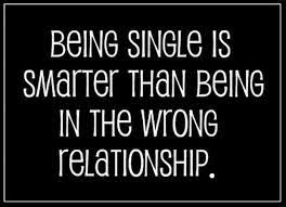 Words of wisdom from a single man. Single Quotes Funny Man Quotesgram
