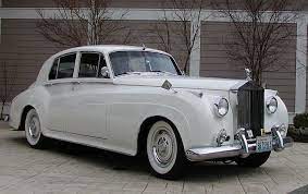 Pin On Hot Cars And Trucks