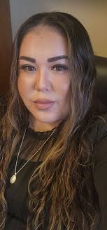 Funeral homes near Post Falls ID