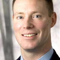 Stafford doctor receives honored