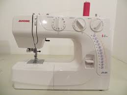Maybe you would like to learn more about one of these? How To Clean A Front Loading Sewing Machine Sew It With Love I Sewing Classes Workshops Courses London