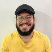 1400+ "Perotto" profiles