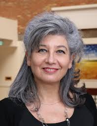 ד"ר קורן אלה, סגל מקצועי