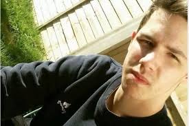 Danny Cowley admits Marcus Harness transfer challenge prior to Portsmouth  signing Colby Bishop