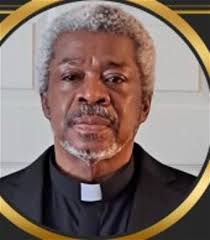 Obituary information for Richard Benjamin Fenton