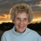 Luken Family Obituaries