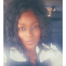 Ebonie Tinisha Kirksey