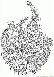 Sisters govern different kingdoms on this complex coloring page for girls. Get This Printable Complex Coloring Pages For Grown Ups Free X0l46