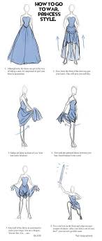 Gird Your Loins Going To War Princess Style Drawings Character Design Sketches