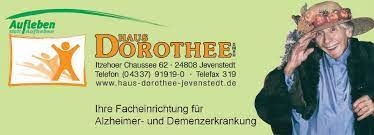 💕 dieser repost ist für unsere mitarbeiter, unsere „mädels und jungs 💕, die seit 1 jahr so achtsam und verantwortungsvoll handeln und immer freundlich und verständnisvoll sind 👍🏻. Haus Dorothee Gmbh Home Facebook