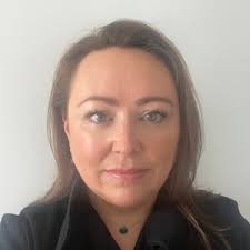 Bailey Hayden (@TheBaileyHayden)