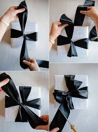 Geschenkverpackung Basteln Und Geschenke Kreativ Verpacken Geschenke Verpacken Geschenke Schon Verpacken Und Geschenke Verpacken Weihnachten