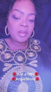 Celebrate Love: Lesbians Over 50 Finding Joy