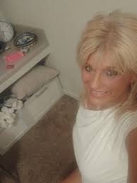 Good morning sober friends I'm going to an early morning meeting