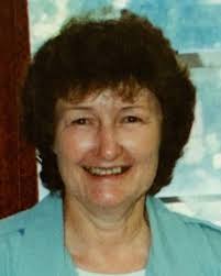 Dorothy Faye (Walters) Wilson Obituary August 25, 2024