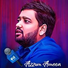 Kami Obrien's Instagram, Twitter & Facebook