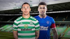 Head to head statistics and prediction, goals, past matches, actual form for william hill scottish cup. Celtic Vs Rangers Old Firm Match In March To Be Shown Live On Sky Sports Football News Sky Sports