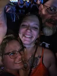 Gratitude to 55,000 incredible followers