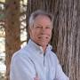 Profile Picture of Dave Edlund: books, biography, latest update - Amazon.com (@amazon.com) on Google