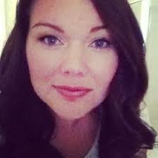 Norwood said that foster hasn't helped. Brittany Norwood Brittanynorwood Profile Pinterest