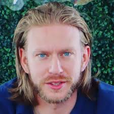 Curt Doolittle (@curtdoolittle)