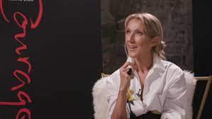 Buy tickets for celine dion concerts near you. Celine Dion Verschiebt Ihre Courage World Tour In Deutschland Auf Sommer 2022